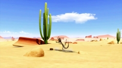 کارتون اسکار |Oscar's Oasis - Dowsing for Water | HQ | Funny Cartoons